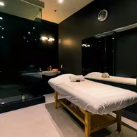 Seduction Spa - photo 2