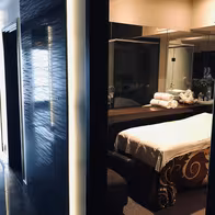 Sunshine Spa - photo 2