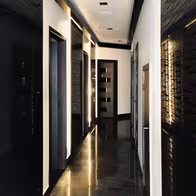 Sunshine Spa - photo 3