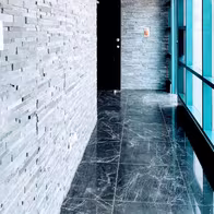 Sunshine Spa - photo 5