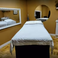 Phoenix Massage - photo 2