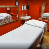 Phoenix Massage - photo 3