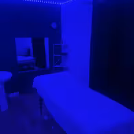 Phoenix Massage - photo 4