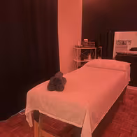 Phoenix Massage - photo 5