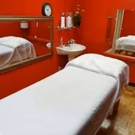 Phoenix Massage - photo 6