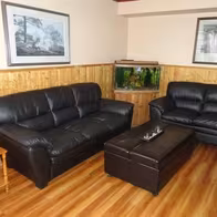 Phoenix Massage - photo 7