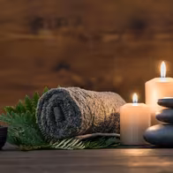 Phoenix Massage - photo 9