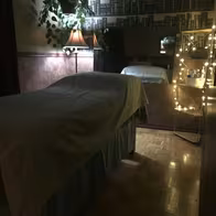Phoenix Massage - photo 10