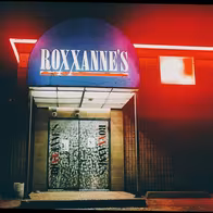 Roxxanne's - photo 2