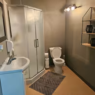 Hush Studios - photo 2