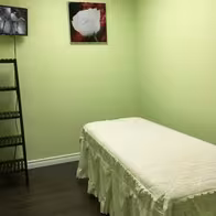 Lemon Tree Spa | Massage Spa Scarborough - photo 2