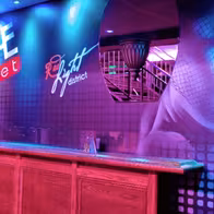 Club Pigale - photo 3