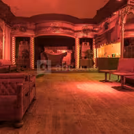 Club Pigale - photo 4
