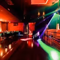 Club Pigale - photo 6
