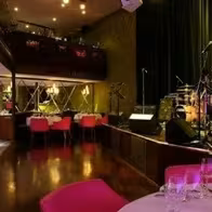 Club Pigale - photo 10