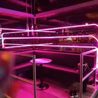 Bar 77 - photo 2