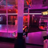 Bar 77 - photo 4