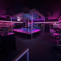 Bar 77 - photo 5