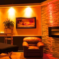 Salon Fantaisies - photo 2