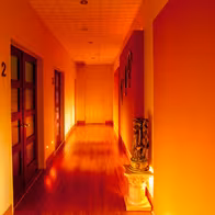 Salon Fantaisies - photo 4