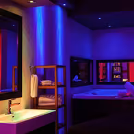 Salon Fantaisies - photo 6