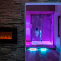 Salon Fantaisies - photo 7