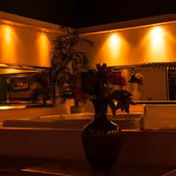 Salon Fantaisies - photo 8