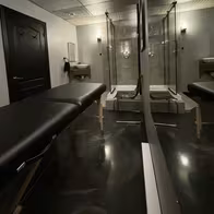 Massage Xquis - photo 2
