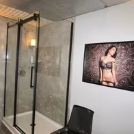 Massage Xquis - photo 4