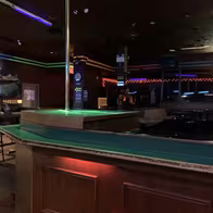 Riverport Tavern - photo 2