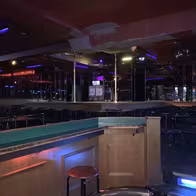 Riverport Tavern - photo 4