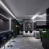Club Dynasty Executive Health Spa & Exotic Massage - photo 15