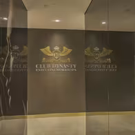 Club Dynasty Executive Health Spa & Exotic Massage - photo 10