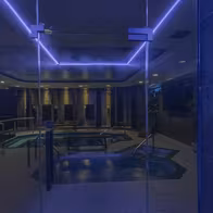 Club Dynasty Executive Health Spa & Exotic Massage - photo 9