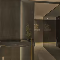 Club Dynasty Executive Health Spa & Exotic Massage - photo 4