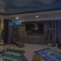 Club Dynasty Executive Health Spa & Exotic Massage - photo 2