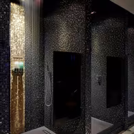 Club Dynasty Executive Health Spa & Exotic Massage - photo 19