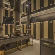 Club Dynasty Executive Health Spa & Exotic Massage - photo 5
