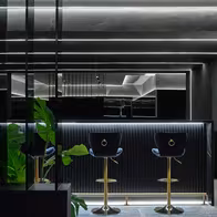 Club Dynasty Executive Health Spa & Exotic Massage - photo 13