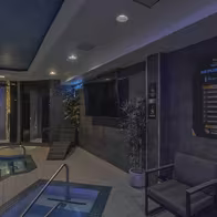 Club Dynasty Executive Health Spa & Exotic Massage - photo 7