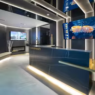 Club Dynasty Executive Health Spa & Exotic Massage - photo 11
