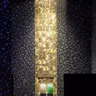 Club Dynasty Executive Health Spa & Exotic Massage - photo 18