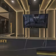 Club Dynasty Executive Health Spa & Exotic Massage - photo 3