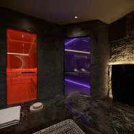 Spa Of Eden Executive Wellness & Massage Spa Markham - photo 2