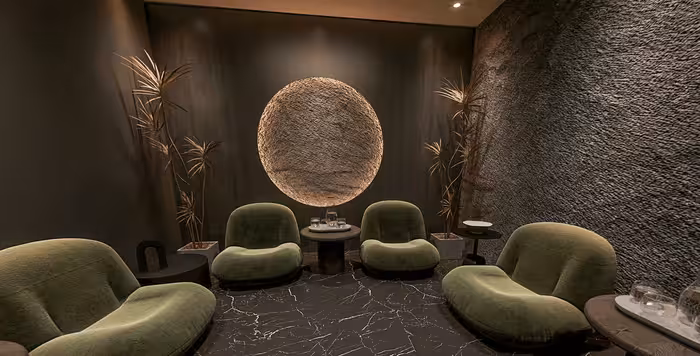 Spa Of Eden Executive Wellness & Massage Spa Markham
