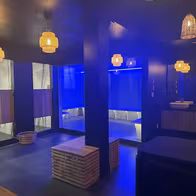 Spa Of Eden Executive Wellness & Massage Spa Markham - photo 5