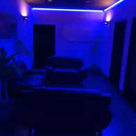 Excellent Health Club Inc - photo 2