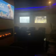 Excellent Health Club Inc - photo 3