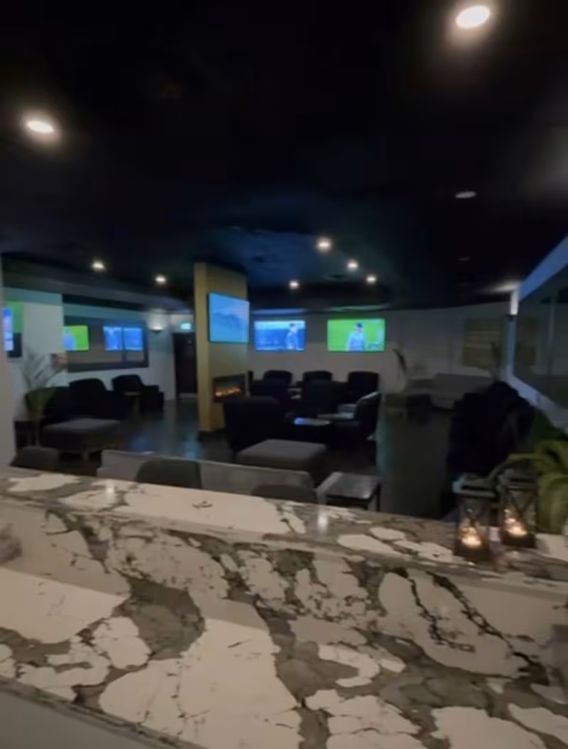 Excellent Health Club Inc - photo 1