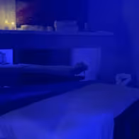 Excellent Health Club Inc - photo 5